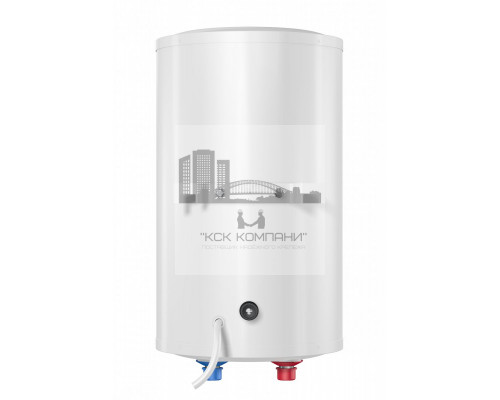 Водонагреватель аккумуляционный электрический бытовой IC 15 O (151 158)