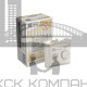 Терморегулятор  ETB-16 Basic НС-1013675