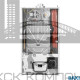 Газовый котел настенный  ECO Life 31F 7813724