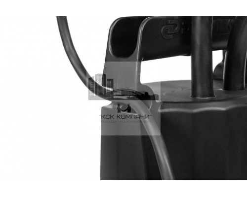 Погружной фекальный насос ФЕКАЛЬНИК 115/5 (Dzhileks)