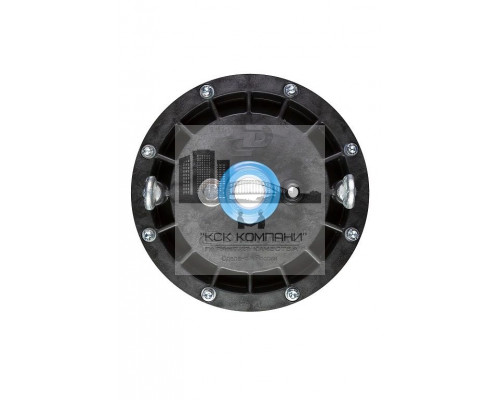 Оголовок скважинный ОСП 140-160/32 (Jeelex)