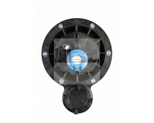 Оголовок скважинный ОСПБ 90-110/25 (Jeelex)