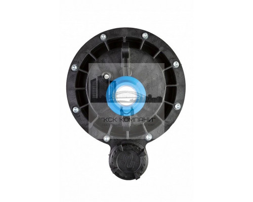 Оголовок скважинный ОСПБ 140-160/40 (Jeelex)