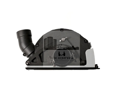 Кожух защитный для штробления  FS-125