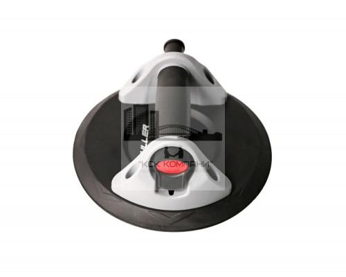 Вакуумная присоска  V400 для укладки плитки и переноски 8 250кг