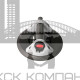 Вакуумная присоска  V400 для укладки плитки и переноски 8 250кг