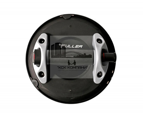 Вакуумная присоска  V400 для укладки плитки и переноски 8 250кг