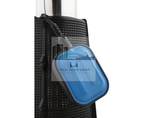 Колодезный насос ВОДОМЕТ 55/35 А (Dzhileks)