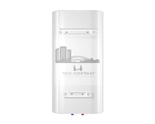 Водонагреватель аккумуляционный электрический бытовой Dion 80 V (111 249)