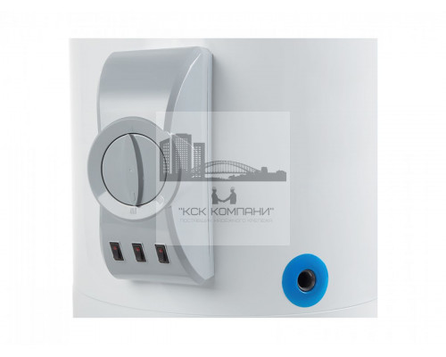 Водонагреватель аккумуляционный электрический ER 200 V (111 040)