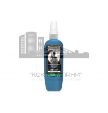 Анаэробный герметик 100 г QuickSPACER Mr.Bond 705 (Пипал)