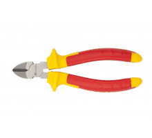 Бокорезы Insulated PROFESSIONAL 160 мм 17506 