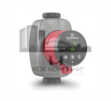 Циркуляционный насос ALPHA2 25-40  99420002