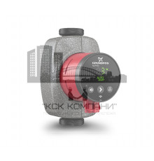 Циркуляционный насос ALPHA2 25-40  99420002