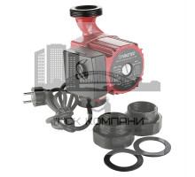 Циркуляционный насос VRS 32/4-180, VRS.324.18.0 (Валтек)