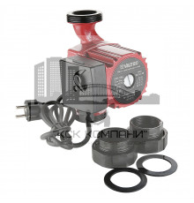 Циркуляционный насос VRS 32/4-180, VRS.324.18.0 (Валтек)