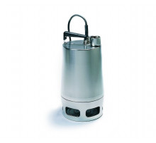 Дренажный насос UNILIFT AP 50.50.11.1.V 