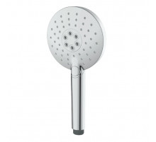 Душевая лейка (3 режима) GB33201