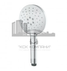 Душевая лейка (3 режима) GB33201