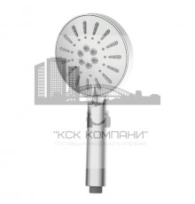 Душевая лейка (3 режима) GB35002