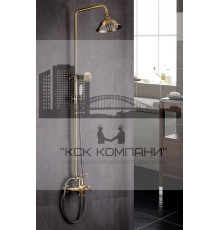 Душевая панель GZ77061-D