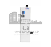 ЭЛЕКТРИЧЕСКИЙ КОТЕЛ ЭВПМ-15 (15 КВТ)