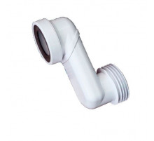 Эксцентрик фановый 110 с 180мм смещением 