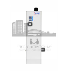 Электрический котел ЭВПМ-6 (6кВт)