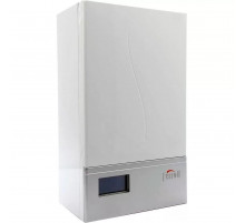 Электрический котел  LEB 12.0 GCDO206A 12 кВт