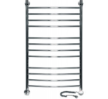 Электрический полотенцесушитель Arc ЛД (г2) 1000x600 12 