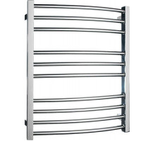 Электрический полотенцесушитель Calma 480x600