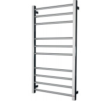 Электрический полотенцесушитель Eco Classic 630x900