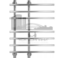 Электрический полотенцесушитель  Galaxy 800x600