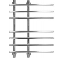 Электрический полотенцесушитель  Galaxy 800x600