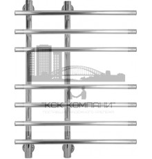 Электрический полотенцесушитель  Galaxy 800x600