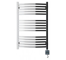 Электрический полотенцесушитель Сунержа Аркус 800x500 R 00-0533-8050 (Sunerzha)