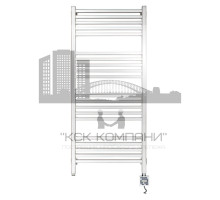 Электрический полотенцесушитель Сунержа Модус 1200x500 R 00-0521-1250 (Sunerzha)