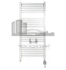 Электрический полотенцесушитель Сунержа Модус 1200x500 R 00-0521-1250 (Sunerzha)