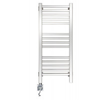 Электрический полотенцесушитель Сунержа Модус 800x300 L 00-0520-8030 (Sunerzha)