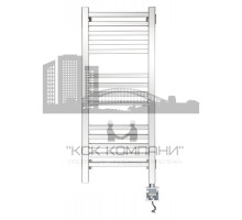Электрический полотенцесушитель Сунержа Модус 800x300 R 00-0521-8030 (Sunerzha)