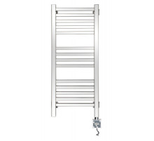 Электрический полотенцесушитель Сунержа Модус 800x300 R 00-0521-8030 (Sunerzha)