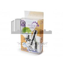 Евро Насадки на кран (Geizer)