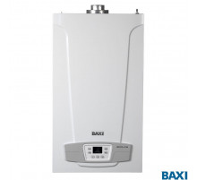 Газовый котел настенный  ECO Life 31F 7813724