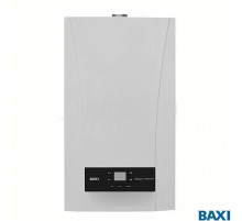 Газовый котел настенный  ECO NOVA 24F 100021428