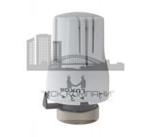 Головка термостатическая ТТ 3000 M30x1,5