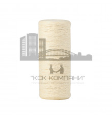 Картридж Fe - 10BB Картриджи для удаления железа (Geizer)