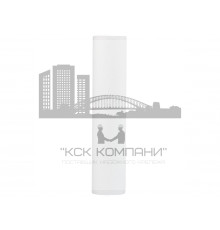 Картридж ПФМГ 10/5 - 20BB холодной и горячей воды (Geizer)