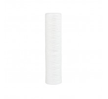 Картридж PYP/S 10 - 20SL (Geizer)