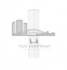 Картридж PYP/W 5 - 10SL холодной воды (Geizer)