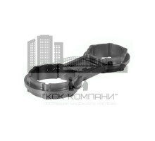 Ключ для фильтра FF06, FK06